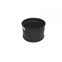 Wkładka do komina dwuścienna - 220mm Wkładka do komina dwuścienna - 220mm