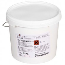 SILCADUR 6,5kg w wiaderku - klej do płyt izolacyjnych Silca