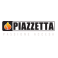 Producent\: Piazzetta